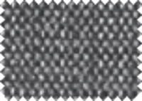 WIND-AC_14