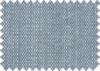 WIND-AC_153