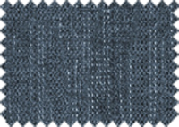 WIND-AC_160