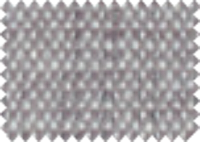 WIND-AC_213