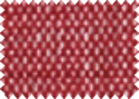 WIND-AC_28