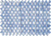 WIND-AC_29