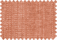 WIND-AC_305