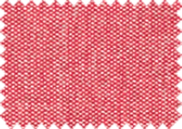 WIND-AC_313