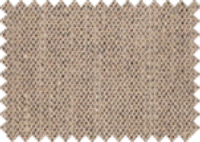 WIND-AC_315