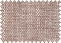 WIND-AC_316