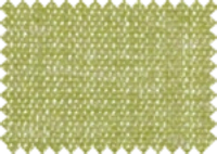 WIND-AC_323