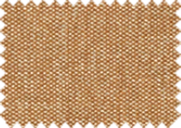 WIND-AC_325