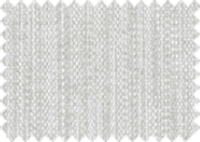WIND-AC_336