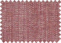 WIND-AC_342