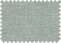 WIND-AC_347