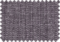 WIND-AC_348