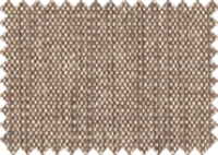 WIND-AC_349