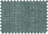 WIND-AC_395