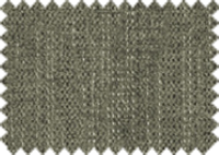 WIND-AC_407