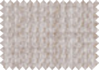 WIND-AC_42