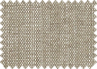 WIND-AC_430