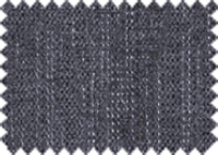 WIND-AC_448