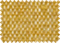 WIND-AC_514