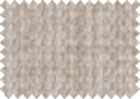 WIND-AC_515