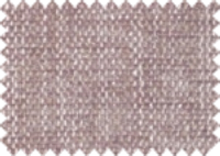 WIND-AC_516