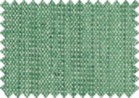 WIND-AC_521