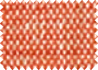 WIND-AC_55