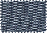 WIND-AC_60