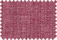 WIND-AC_67