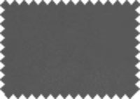 CARABU_110