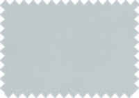 CARABU_184