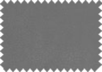 CARABU_77