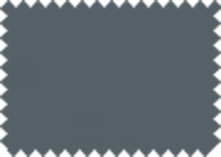 CARABU_78