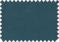 DIAMOND_10