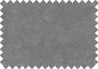 DIAMOND_11