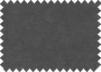 DIAMOND_12