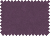 DIAMOND_14
