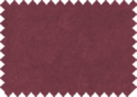 DIAMOND_15