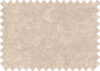 DIAMOND_17