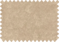 DIAMOND_18