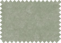 DIAMOND_20