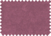 DIAMOND_22