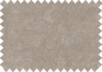 DIAMOND_23