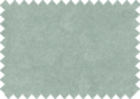 DIAMOND_24