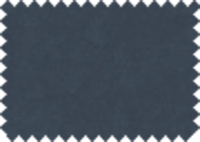 DIAMOND_25