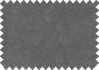 DIAMOND_26