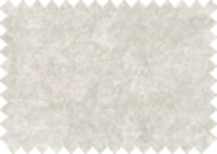 DIAMOND_2