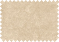 DIAMOND_3