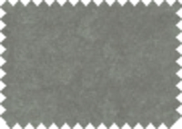 DIAMOND_4