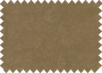 DIAMOND_6